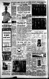 North Wales Weekly News Thursday 22 November 1962 Page 6