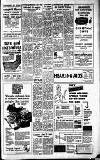 North Wales Weekly News Thursday 22 November 1962 Page 7