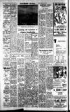North Wales Weekly News Thursday 22 November 1962 Page 8