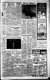 North Wales Weekly News Thursday 22 November 1962 Page 9