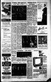 North Wales Weekly News Thursday 22 November 1962 Page 11