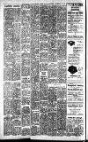 North Wales Weekly News Thursday 22 November 1962 Page 12