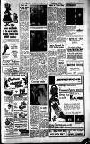 North Wales Weekly News Thursday 22 November 1962 Page 13
