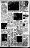 North Wales Weekly News Thursday 22 November 1962 Page 16