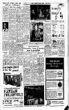 North Wales Weekly News Thursday 03 January 1963 Page 9