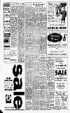 North Wales Weekly News Thursday 03 January 1963 Page 12