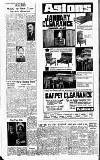 North Wales Weekly News Thursday 03 January 1963 Page 14