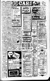 North Wales Weekly News Thursday 10 January 1963 Page 3