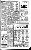 North Wales Weekly News Thursday 10 January 1963 Page 7