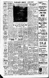 North Wales Weekly News Thursday 10 January 1963 Page 8