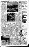 North Wales Weekly News Thursday 10 January 1963 Page 9