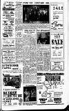 North Wales Weekly News Thursday 10 January 1963 Page 13