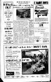 North Wales Weekly News Thursday 04 April 1963 Page 8