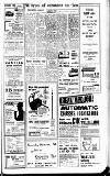 North Wales Weekly News Thursday 04 April 1963 Page 9