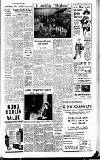 North Wales Weekly News Thursday 04 April 1963 Page 11