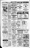 North Wales Weekly News Thursday 04 April 1963 Page 12