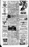 North Wales Weekly News Thursday 04 April 1963 Page 14