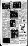 North Wales Weekly News Thursday 04 April 1963 Page 20