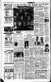 North Wales Weekly News Thursday 09 May 1963 Page 6