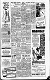 North Wales Weekly News Thursday 09 May 1963 Page 7