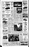 North Wales Weekly News Thursday 09 May 1963 Page 8