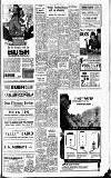 North Wales Weekly News Thursday 09 May 1963 Page 9