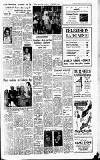 North Wales Weekly News Thursday 09 May 1963 Page 11