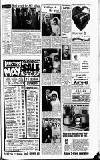 North Wales Weekly News Thursday 09 May 1963 Page 13