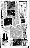 North Wales Weekly News Thursday 09 May 1963 Page 15