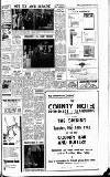 North Wales Weekly News Thursday 09 May 1963 Page 17