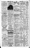 North Wales Weekly News Thursday 03 October 1963 Page 2