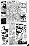 North Wales Weekly News Thursday 03 October 1963 Page 7