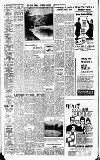 North Wales Weekly News Thursday 03 October 1963 Page 10