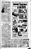 North Wales Weekly News Thursday 02 January 1964 Page 5