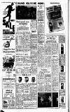 North Wales Weekly News Thursday 02 January 1964 Page 6