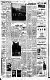 North Wales Weekly News Thursday 02 January 1964 Page 8