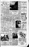 North Wales Weekly News Thursday 02 January 1964 Page 9