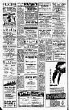 North Wales Weekly News Thursday 02 January 1964 Page 10