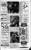 North Wales Weekly News Thursday 02 January 1964 Page 11