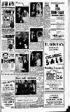 North Wales Weekly News Thursday 02 January 1964 Page 13