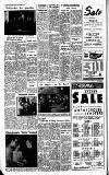 North Wales Weekly News Thursday 02 January 1964 Page 16