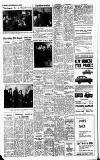 North Wales Weekly News Thursday 27 February 1964 Page 6