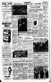 North Wales Weekly News Thursday 27 February 1964 Page 8