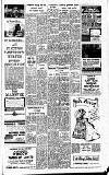 North Wales Weekly News Thursday 27 February 1964 Page 9