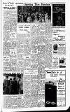 North Wales Weekly News Thursday 27 February 1964 Page 11