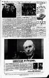 North Wales Weekly News Thursday 27 February 1964 Page 13