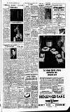 North Wales Weekly News Thursday 27 February 1964 Page 17