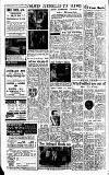 North Wales Weekly News Thursday 25 June 1964 Page 8