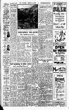 North Wales Weekly News Thursday 25 June 1964 Page 10