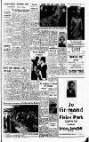 North Wales Weekly News Thursday 25 June 1964 Page 11